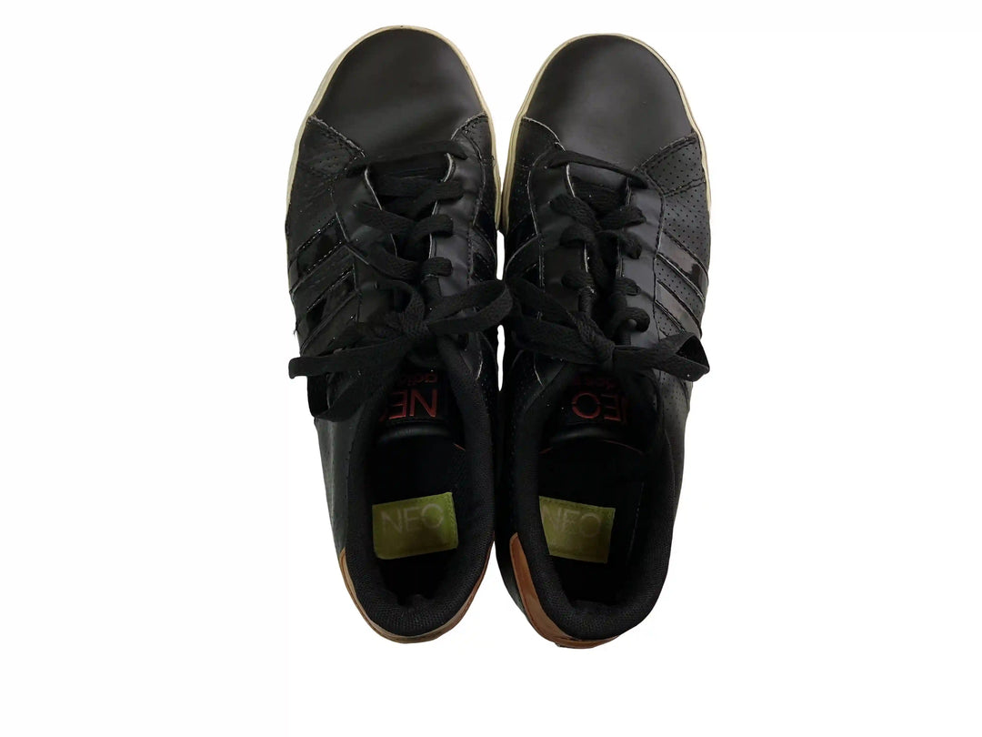 【小物/雑貨】 adidas　スニーカー　シューズ