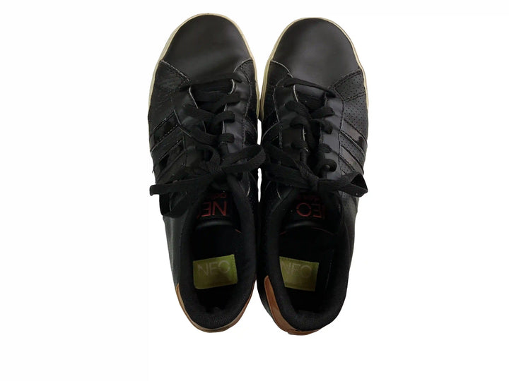 【小物/雑貨】 adidas　スニーカー　シューズ