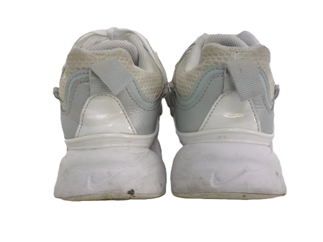【小物/雑貨】 NIKE　スニーカー　シューズ