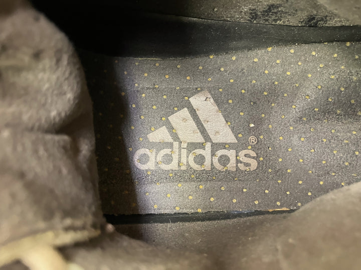 【小物/雑貨】 adidas　その他 シューズ　シューズ