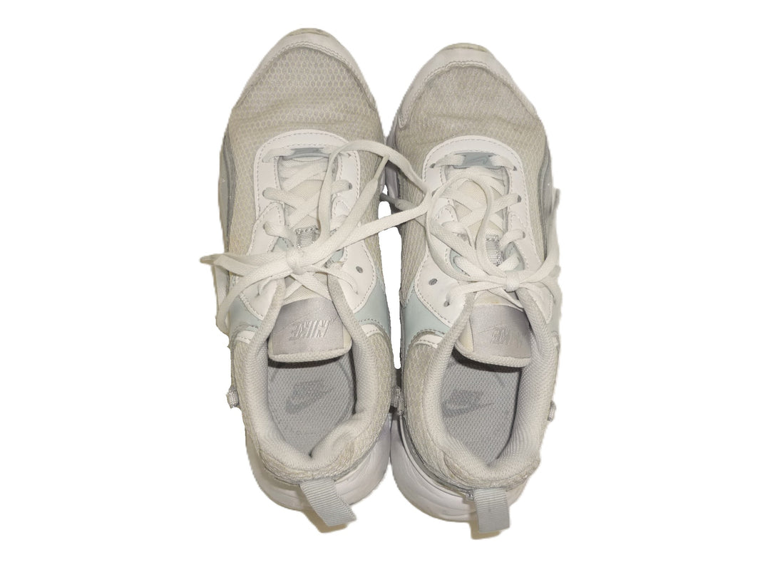 【小物/雑貨】 NIKE　スニーカー　シューズ