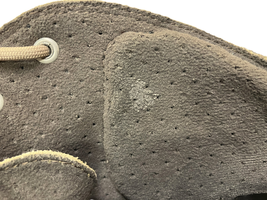 【小物/雑貨】 adidas　その他 シューズ　シューズ