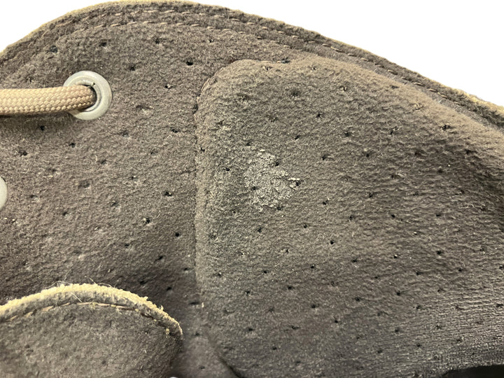 【小物/雑貨】 adidas　その他 シューズ　シューズ