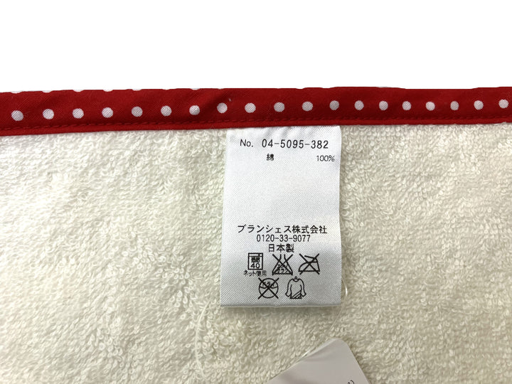 【小物/雑貨】 BRANSHES　その他 ファッション小物　ファッション小物