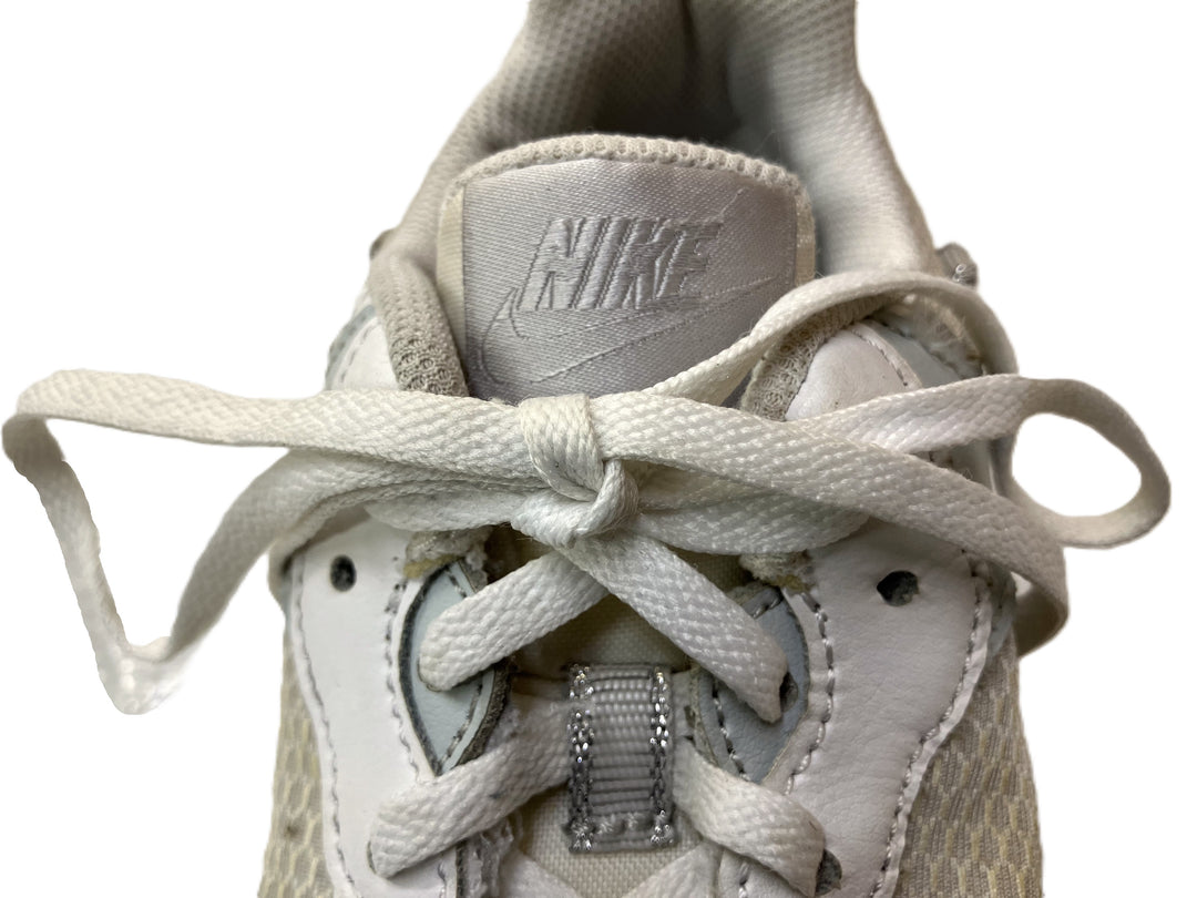【小物/雑貨】 NIKE　スニーカー　シューズ