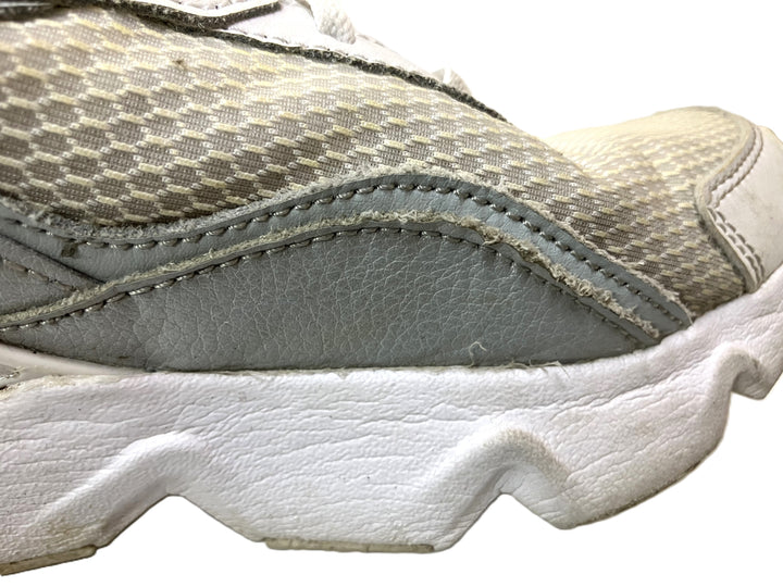 【小物/雑貨】 NIKE　スニーカー　シューズ
