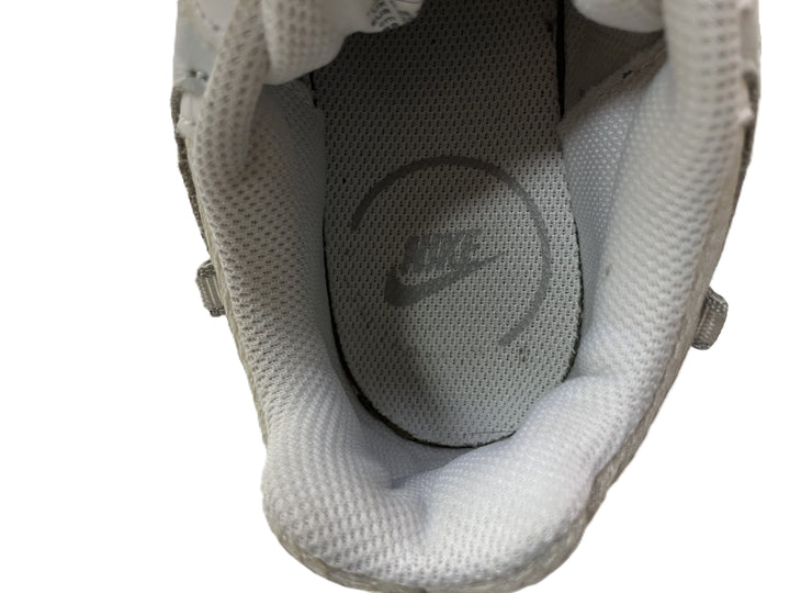 【小物/雑貨】 NIKE　スニーカー　シューズ