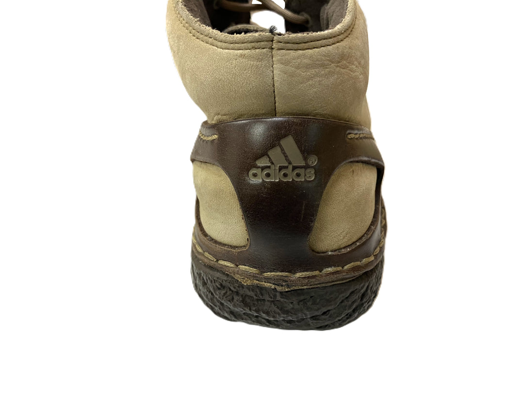 【小物/雑貨】 adidas　その他 シューズ　シューズ