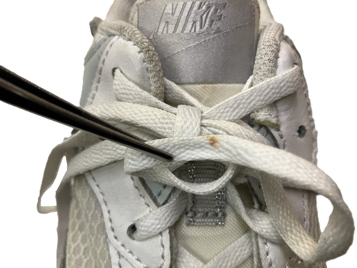 【小物/雑貨】 NIKE　スニーカー　シューズ