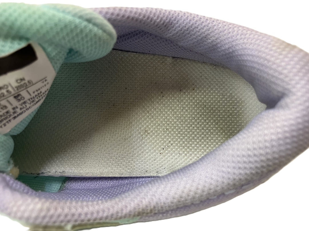 【小物/雑貨】 asics　スニーカー　シューズ