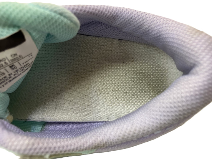【小物/雑貨】 asics　スニーカー　シューズ