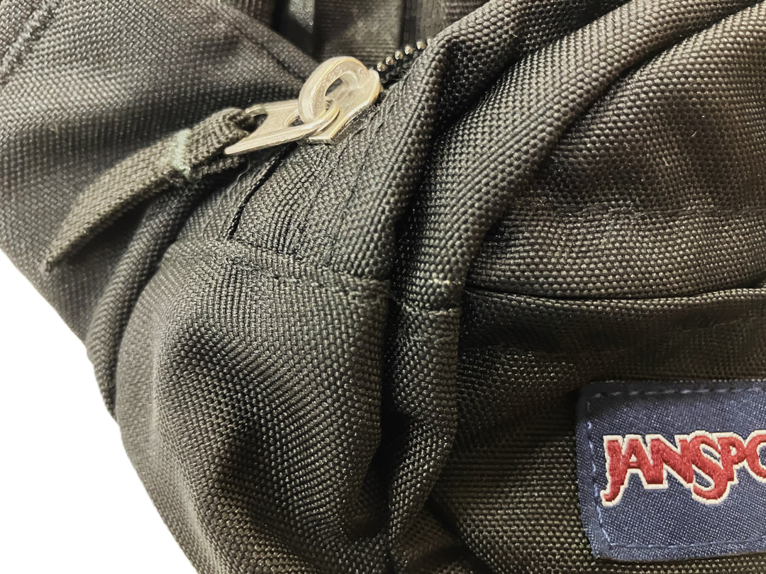 【小物/雑貨】 JANSPORT　ボディバッグ/ウエストポーチ　バッグ