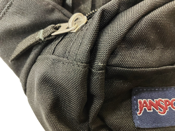 【小物/雑貨】 JANSPORT　ボディバッグ/ウエストポーチ　バッグ