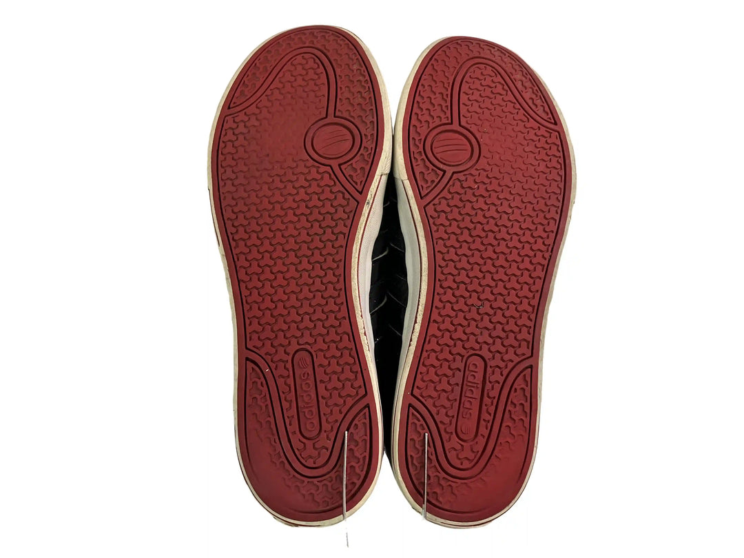 【小物/雑貨】 adidas　スニーカー　シューズ