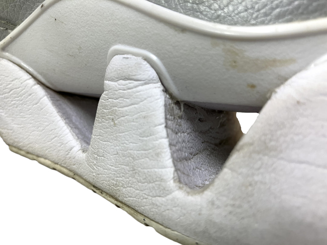 【小物/雑貨】 NIKE　スニーカー　シューズ