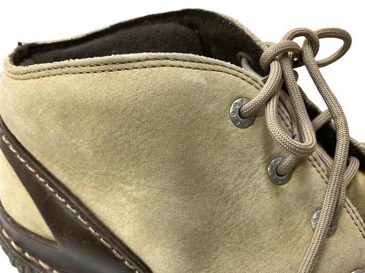 【小物/雑貨】 adidas　その他 シューズ　シューズ