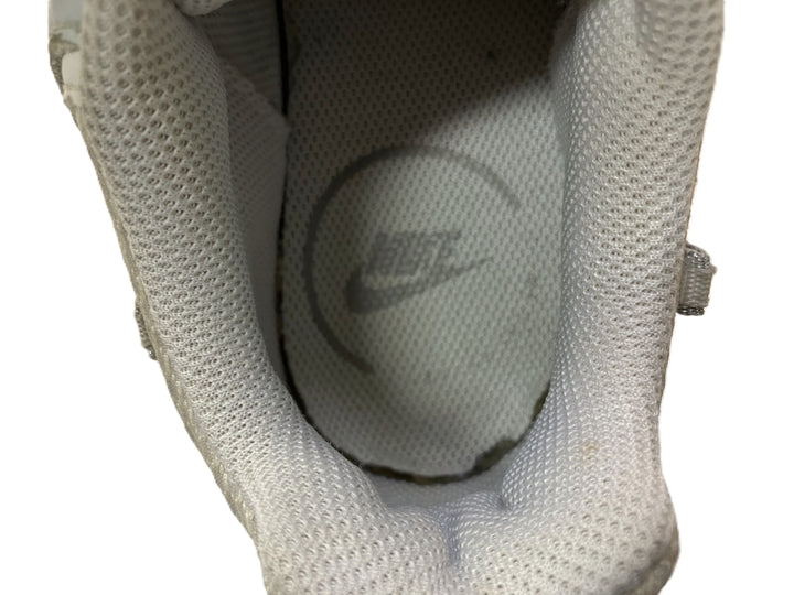 【小物/雑貨】 NIKE　スニーカー　シューズ
