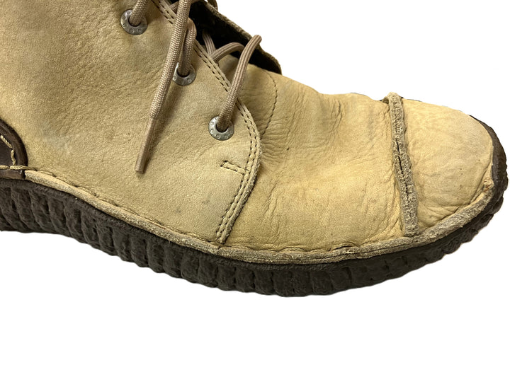 【小物/雑貨】 adidas　その他 シューズ　シューズ