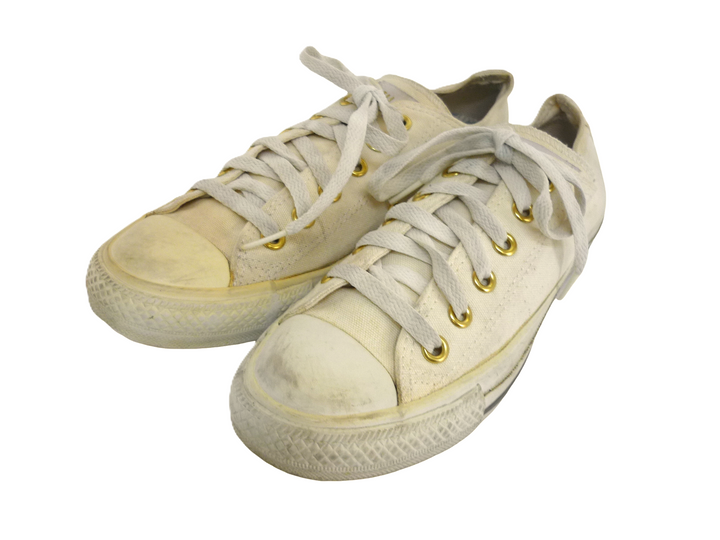 【小物/雑貨】 CONVERSE earth music & ecology　スニーカー　シューズ