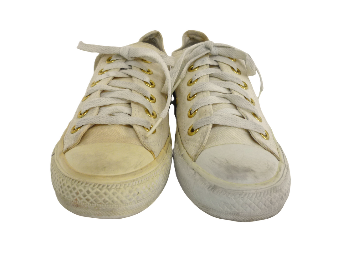【小物/雑貨】 CONVERSE earth music & ecology　スニーカー　シューズ