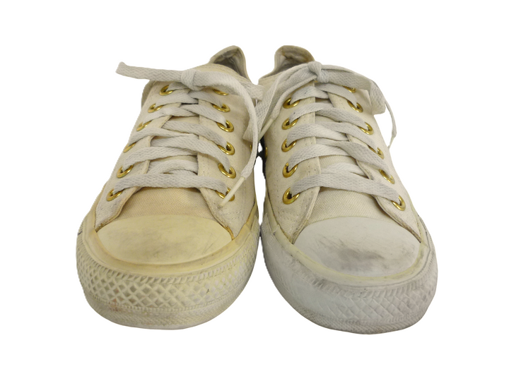 【小物/雑貨】 CONVERSE earth music & ecology　スニーカー　シューズ