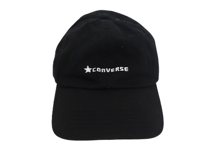 【小物/雑貨】 CONVERSE　キャップ　帽子