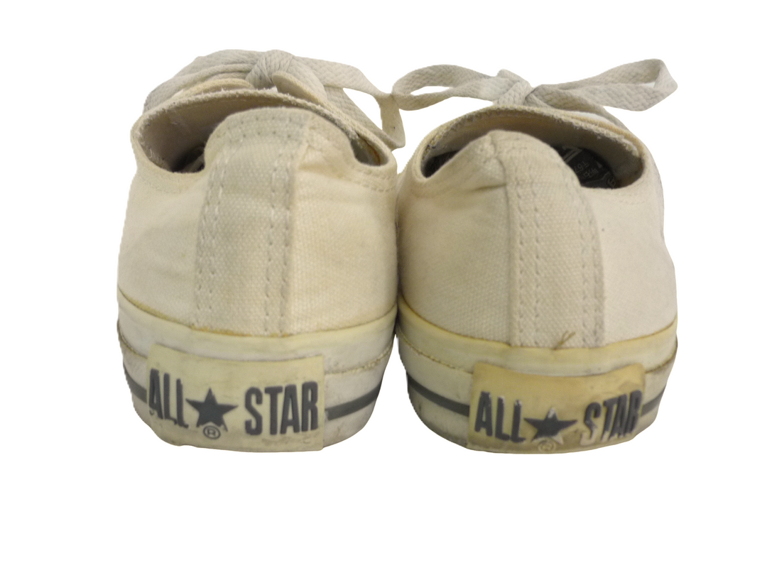 【小物/雑貨】 CONVERSE earth music & ecology　スニーカー　シューズ
