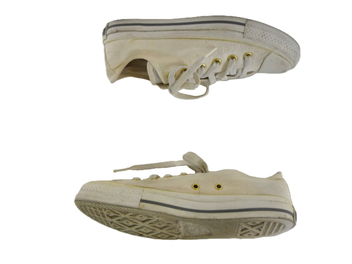 【小物/雑貨】 CONVERSE earth music & ecology　スニーカー　シューズ