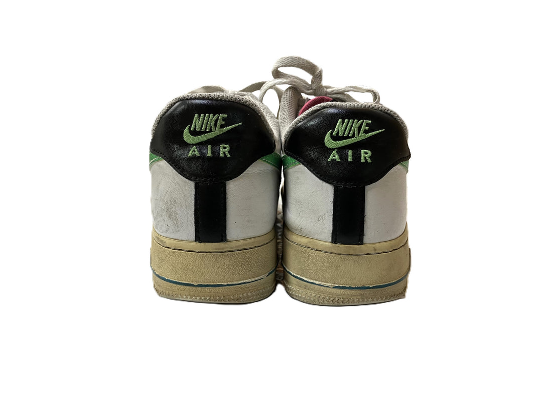 【小物/雑貨】 NIKE AIR　スニーカー　シューズ