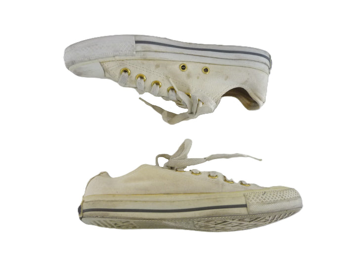 【小物/雑貨】 CONVERSE earth music & ecology　スニーカー　シューズ