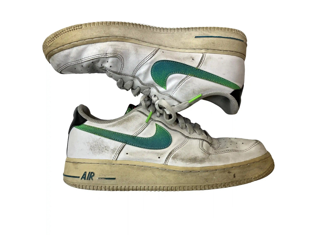 【小物/雑貨】 NIKE AIR　スニーカー　シューズ