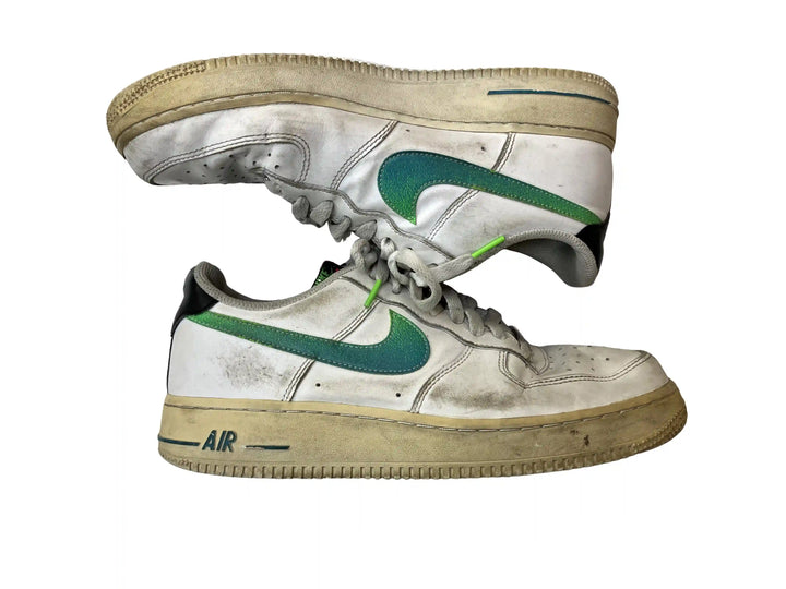 【小物/雑貨】 NIKE AIR　スニーカー　シューズ