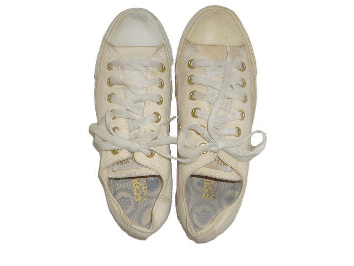 【小物/雑貨】 CONVERSE earth music & ecology　スニーカー　シューズ