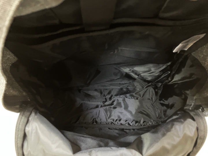 【小物/雑貨】 無印良品　バックパック/リュック　バッグ