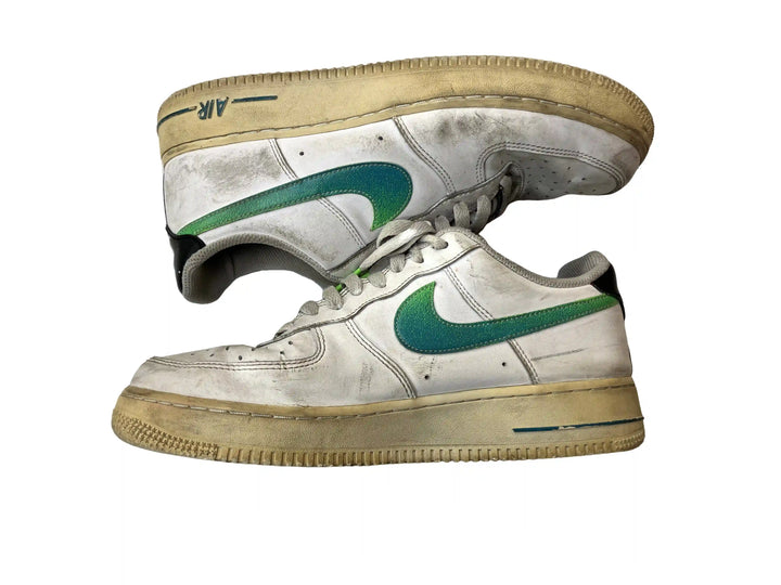 【小物/雑貨】 NIKE AIR　スニーカー　シューズ