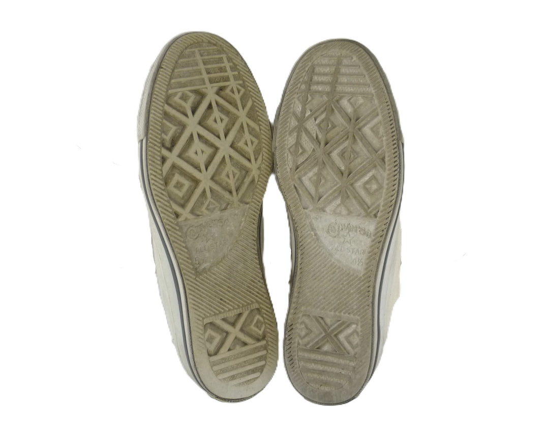 【小物/雑貨】 CONVERSE earth music & ecology　スニーカー　シューズ