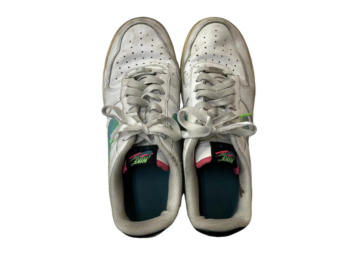 【小物/雑貨】 NIKE AIR　スニーカー　シューズ