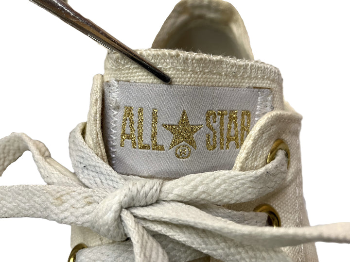【小物/雑貨】 CONVERSE earth music & ecology　スニーカー　シューズ