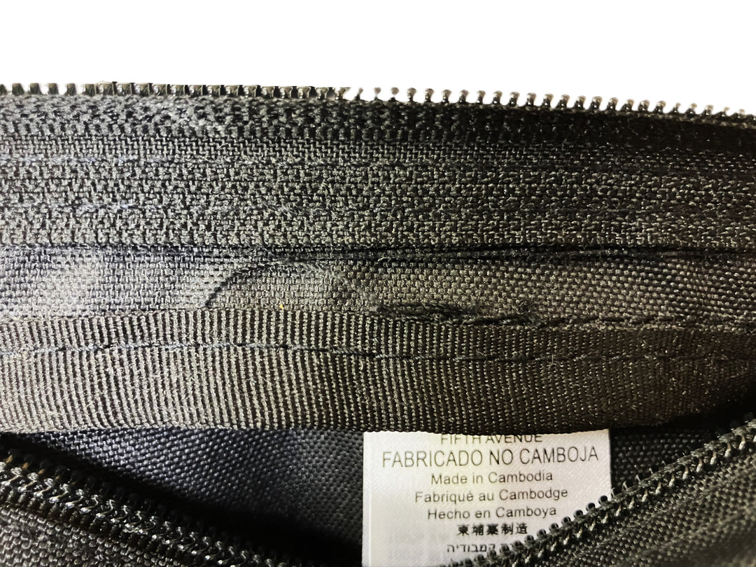 【小物/雑貨】 JANSPORT　ボディバッグ/ウエストポーチ　バッグ
