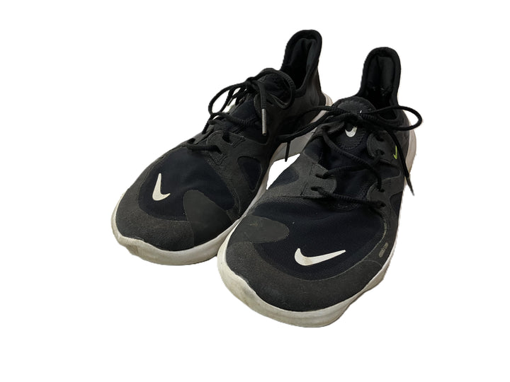 【小物/雑貨】 NIKE FREE　その他 シューズ　シューズ