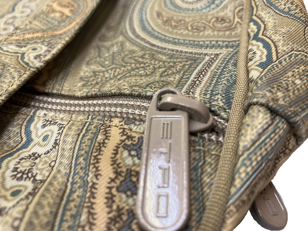 【小物/雑貨】 ETRO Profumi　ハンドバッグ/クラッチバッグ　バッグ