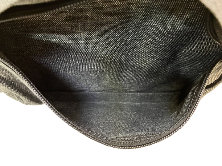 【小物/雑貨】 無印良品　バックパック/リュック　バッグ