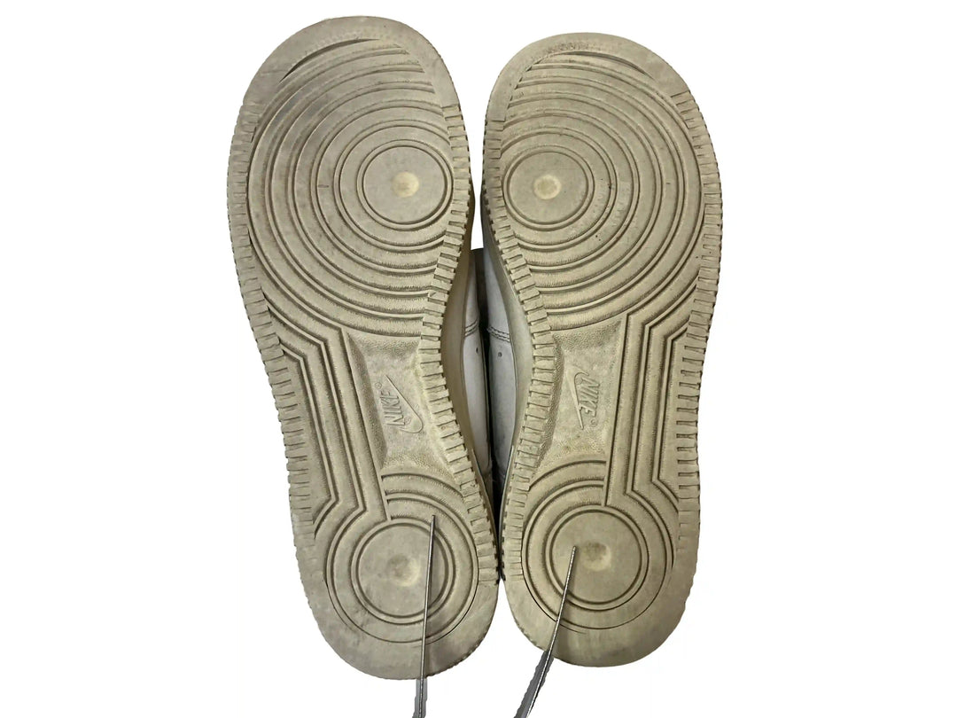 【小物/雑貨】 NIKE AIR　スニーカー　シューズ