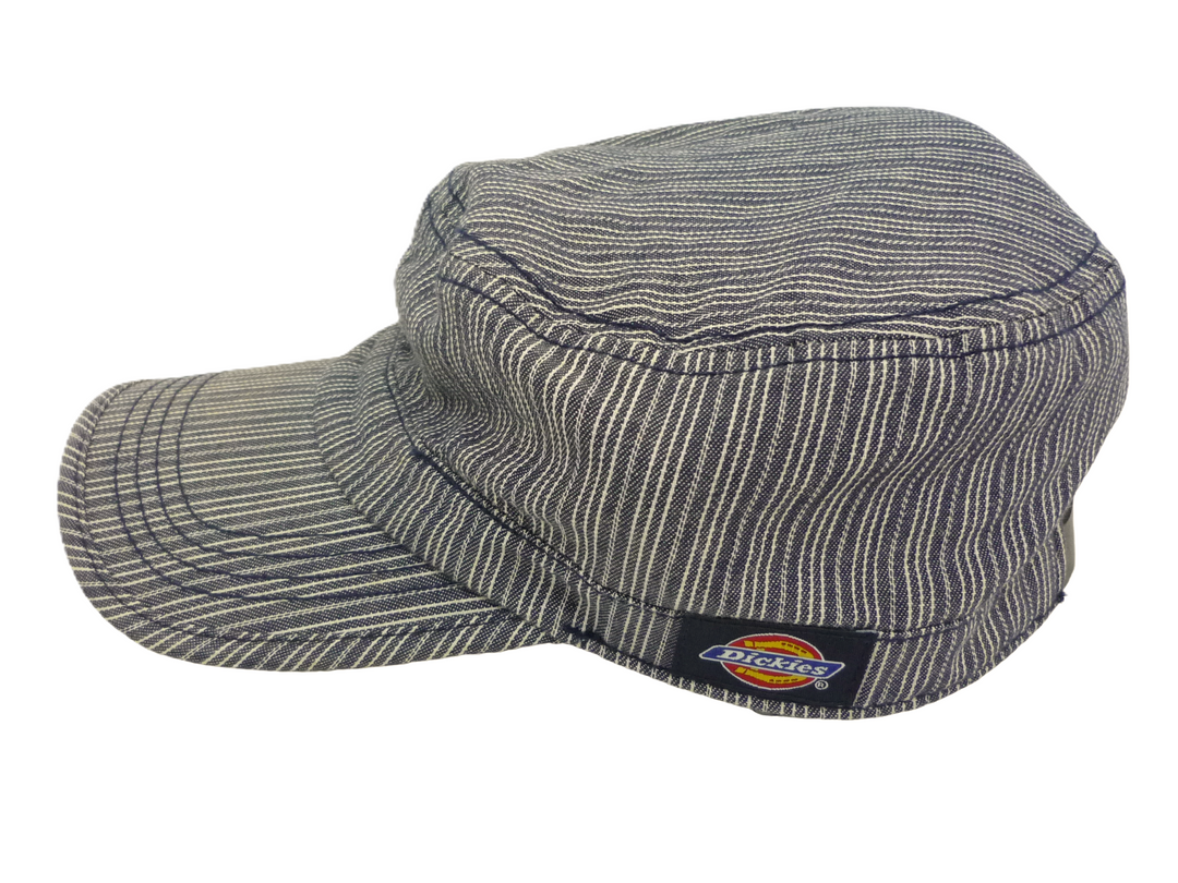 【小物/雑貨】 Dickies　キャスケット　帽子