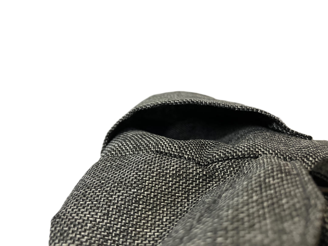 【小物/雑貨】 無印良品　バックパック/リュック　バッグ