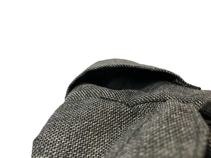 【小物/雑貨】 無印良品　バックパック/リュック　バッグ