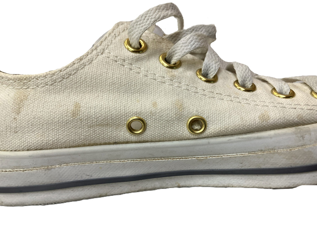 【小物/雑貨】 CONVERSE earth music & ecology　スニーカー　シューズ