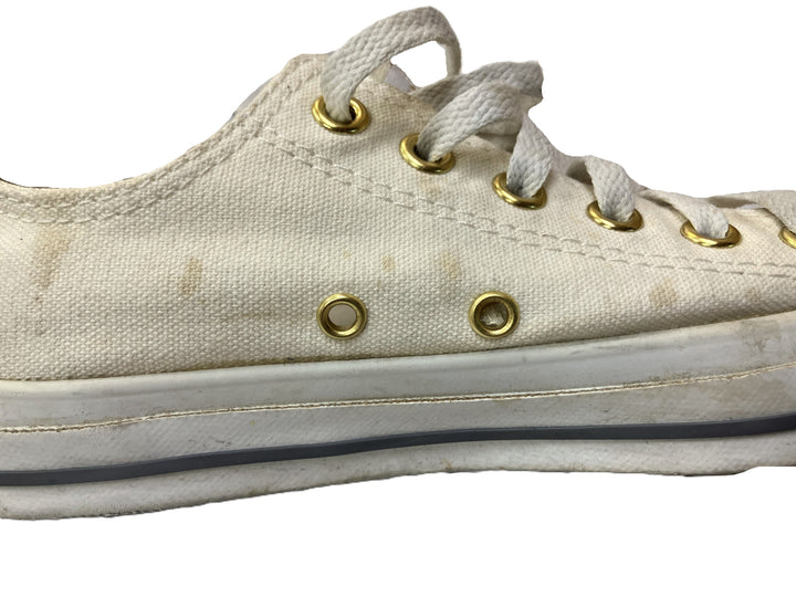 【小物/雑貨】 CONVERSE earth music & ecology　スニーカー　シューズ