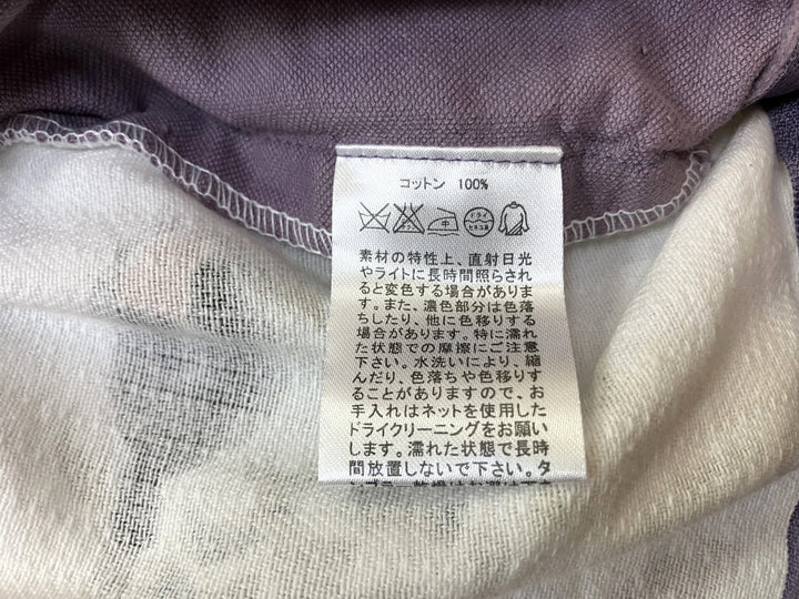 【小物/雑貨】 Francfranc　布団/毛布/カバー　雑貨/ホビー