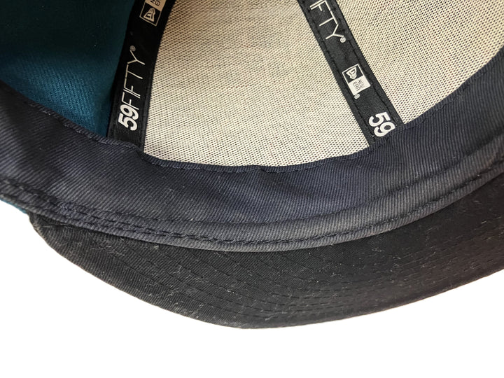 【小物/雑貨】 NEW ERA DC　キャップ　帽子